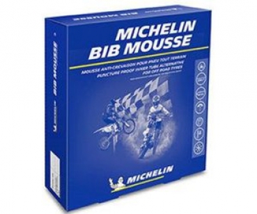 BIB MOUSSE M16 80/100-21 90/100-21